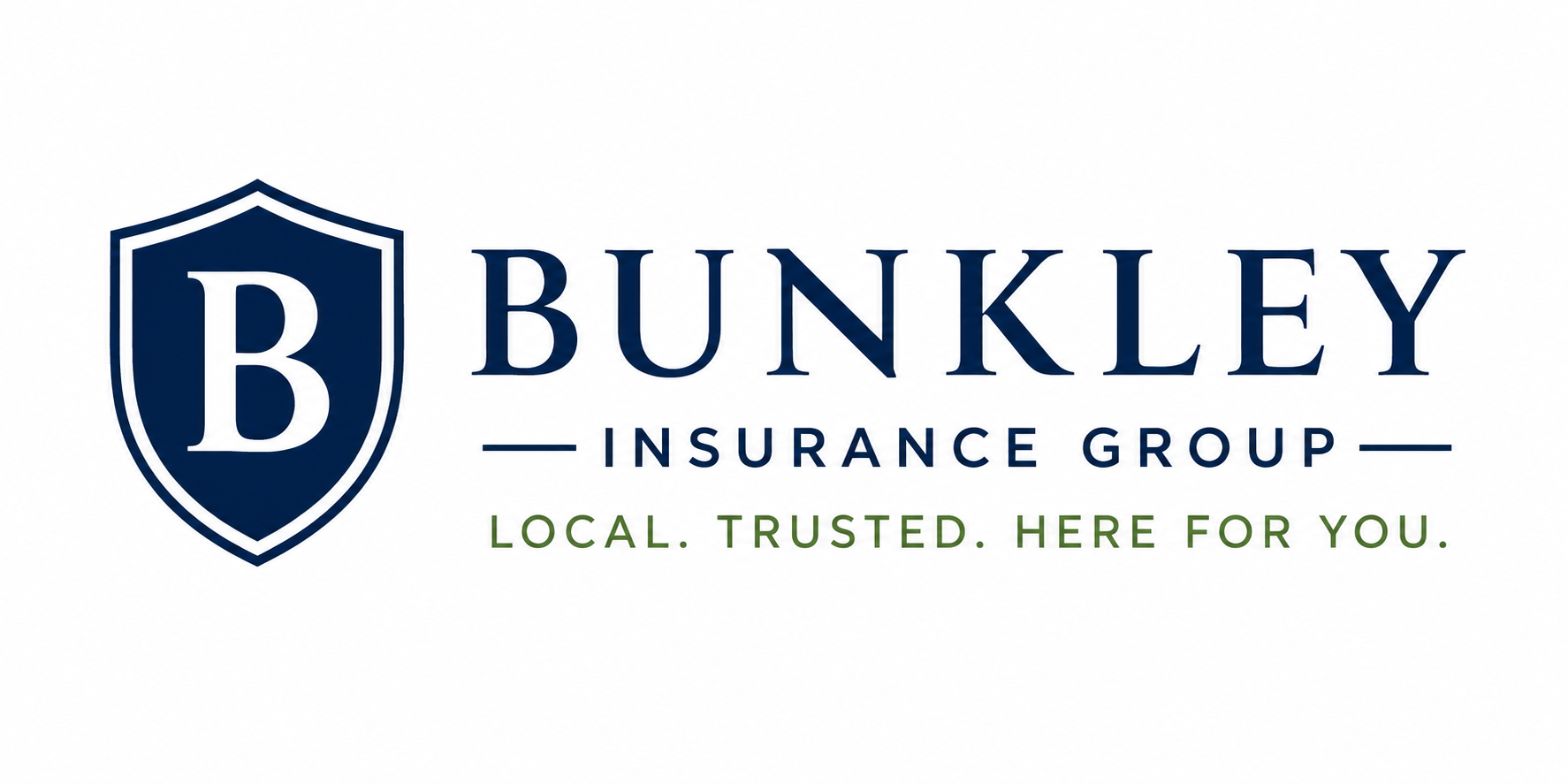 Local Insurance Agent