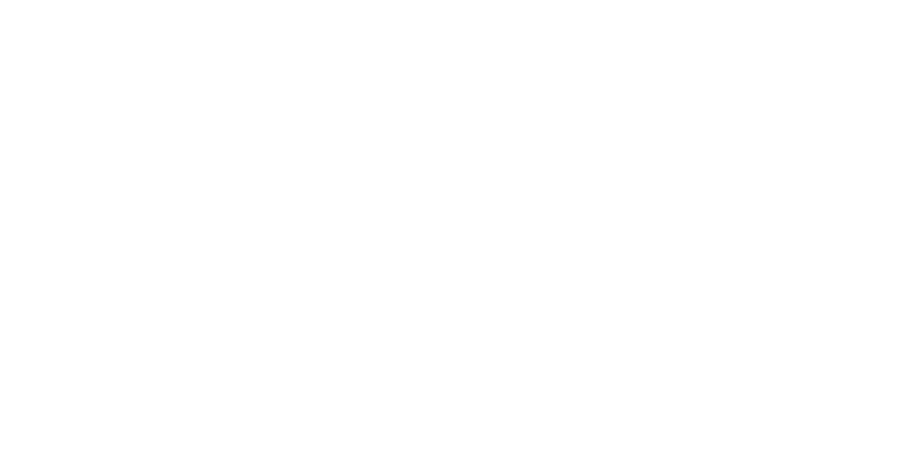 Bunkley Insurance Group